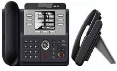 Tech Route Ip Phone