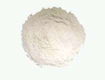 Di Calcium Phosphate