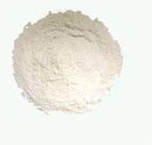 Di-Calcium Phosphate Animal Feed Grade