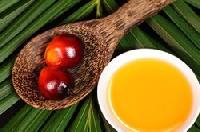 Organic palm kernel oil, for Cooking, Feature : Absolutely Fresh, Completer Pure, Good Quality, Highly Effective