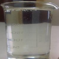 liquid paraffin oil