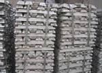 aluminum ingot