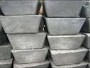 Antimony Lead Ingots