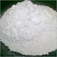guar gum powder