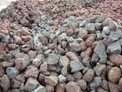 manganese ore