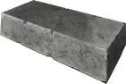 Steel Ingot
