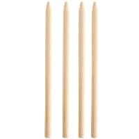 Bamboo Lollipop Stick, Size : 5-10inch-10-15inch