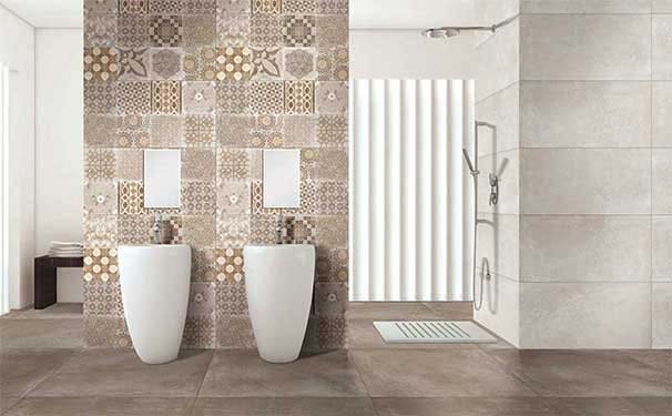 cermic wall tiles
