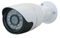 Weatherproof Bullet Camera (GK-BW2002E)