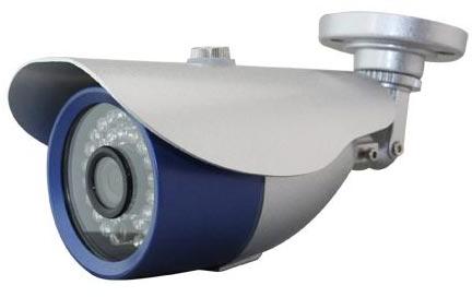 Weatherproof IR Camera (GK-BW3006E)