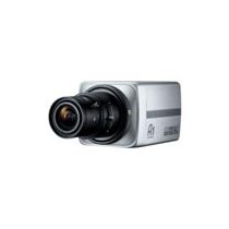 Wired IP Camera (GK-IPBX04F)