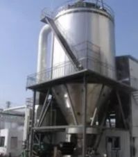 Spray Dryer