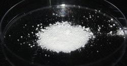 Ammonium Fluoroborate