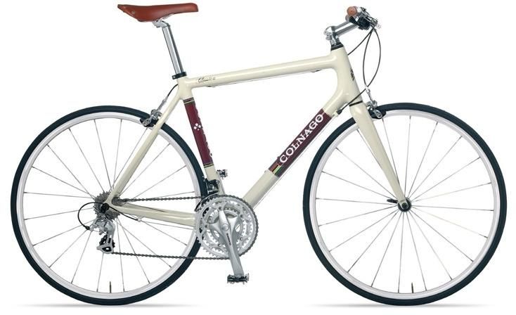 Colnago Classica Bike