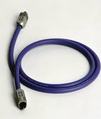 Digital cable