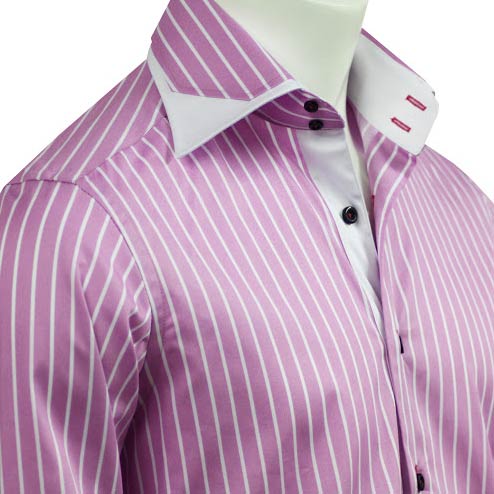 Mens Formal Shirts