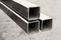 mild steel section