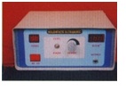 Electrotherapy Equipments