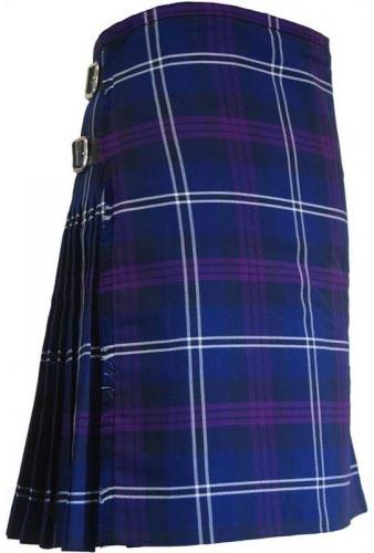 Scottish Heritage of Scotland Kilt Manufacturer in United States by Al ...
