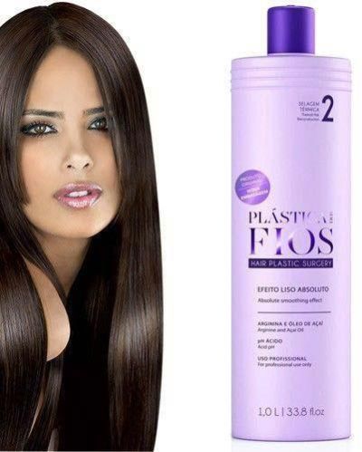 Cadiveu Hair Clay Mask - Step 2 Only