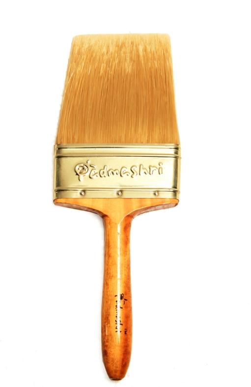 Paint Brushes