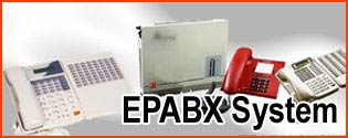 epabx system