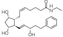 Bimatoprost Usp  Api