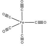 Carbonyl Iron Powder