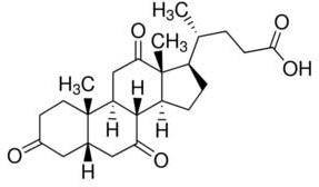 Dehydrocholic Acid Usp