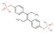 Econazole Nitrate Usp Api Manufacturer