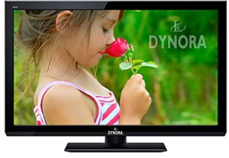 Le-Dynora HD LED Television (20 Inch), for Home, Hotel, Office, Feature : Easy Function, Easy To Install