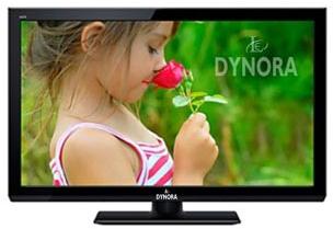Le-Dynora LED Television, for Home, Hotel, Office, Feature : Easy Function, Easy To Install