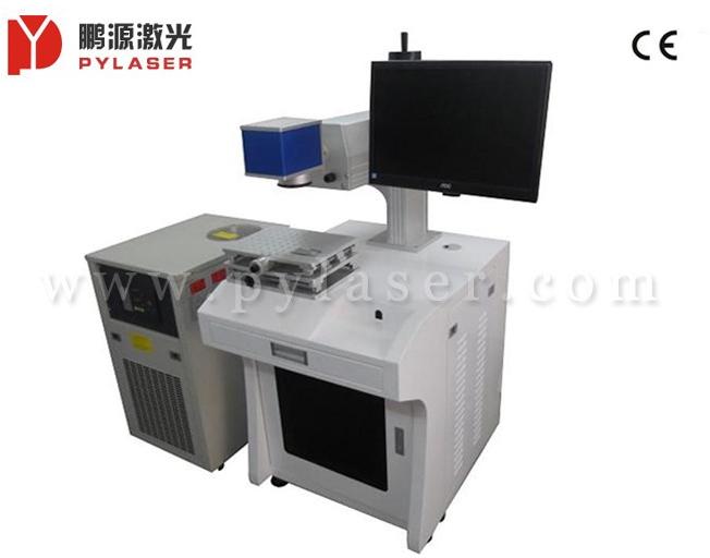 Manufacturer of Laser Instruments, China by Wuhan Pylaser Equipment Co ...