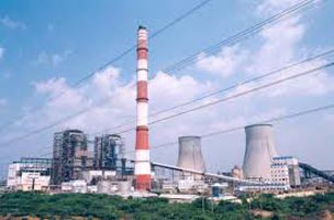 Power Plant Operation and Maintenance