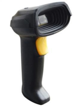 Two Dimensional/1d Barcode Scanning Scanner/data Reading /barcode Collector