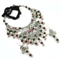 Ethnic Jewellery