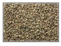 Ajwain Seeds