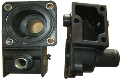 Thermostat Housing