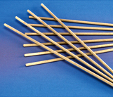 Welding Electrodes Wires