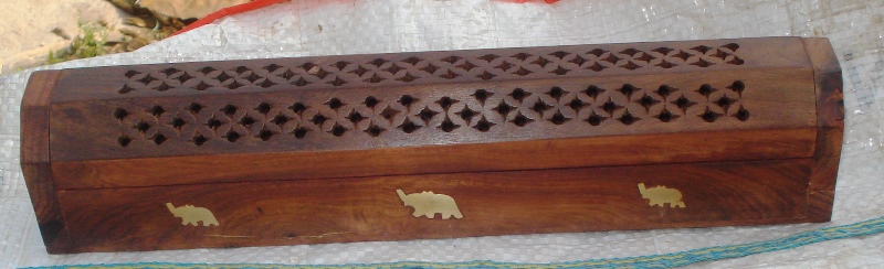 Coffin Box (sf01)