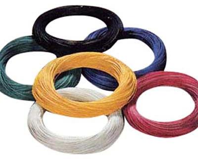 Polycab Wires & Cable