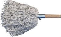 Floor Mop