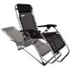 Garden Reclining Recliner Relaxer Lounger Lounge Chair