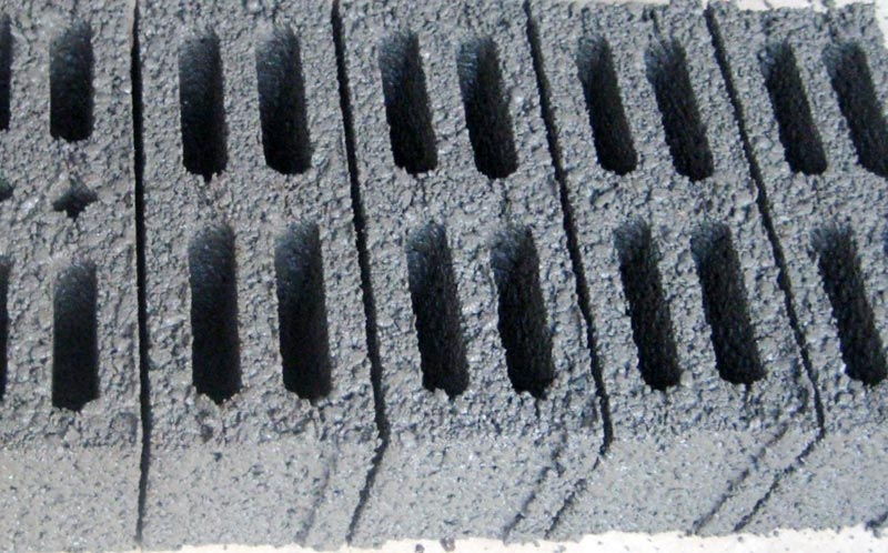 Hollow Cement Blocks Buy Hollow Cement Blocks in Alappuzha Kerala India