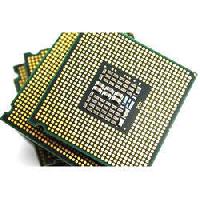 Computer Processors