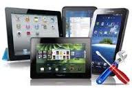 Tablet Pc Repair Services