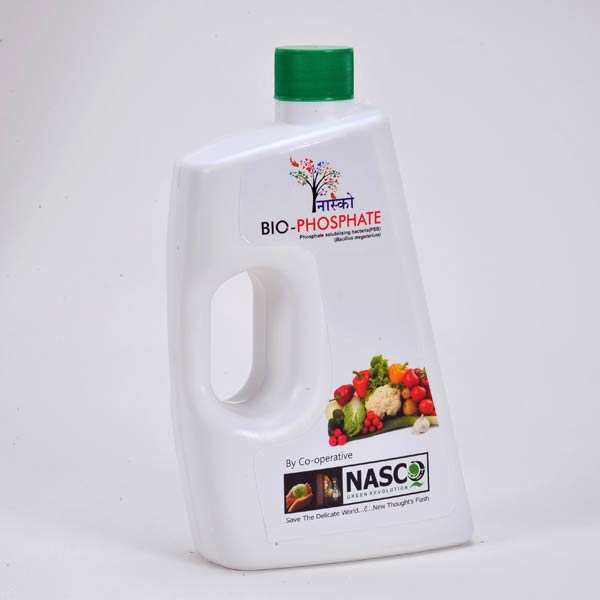 NASCO Bio Phosphate