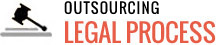Legal Process Outsourcing, Legal Services