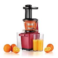 Electric 100-500kg Pomegranate Juice Machine, Voltage : 110V, 220V, 380V, 440V