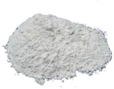 Mica Powder